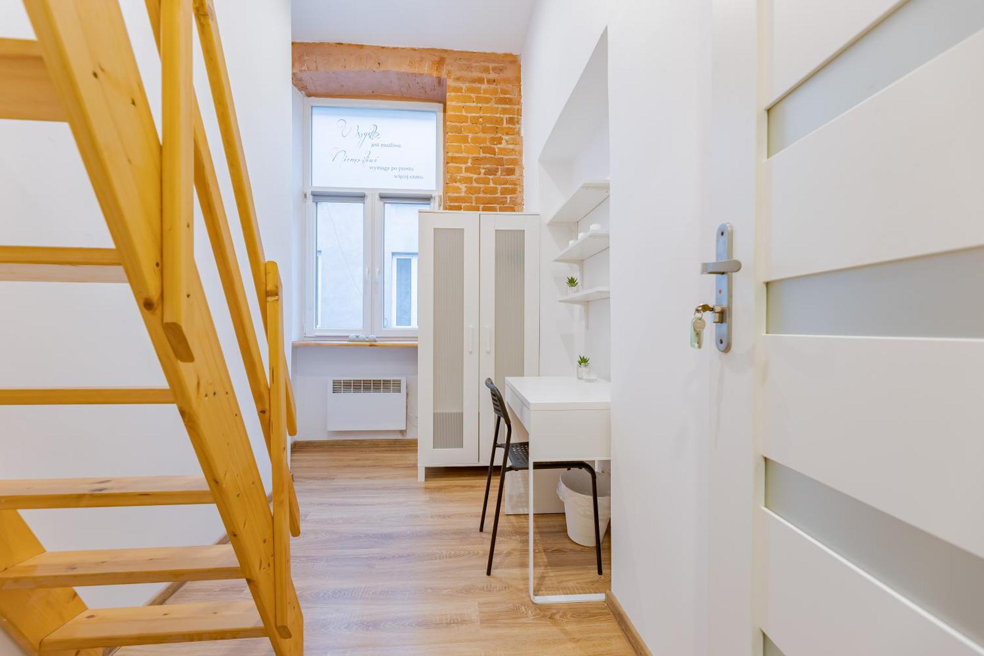 Royal Aparthotel Piotrkowska 92 Łódź Eksteriør bilde