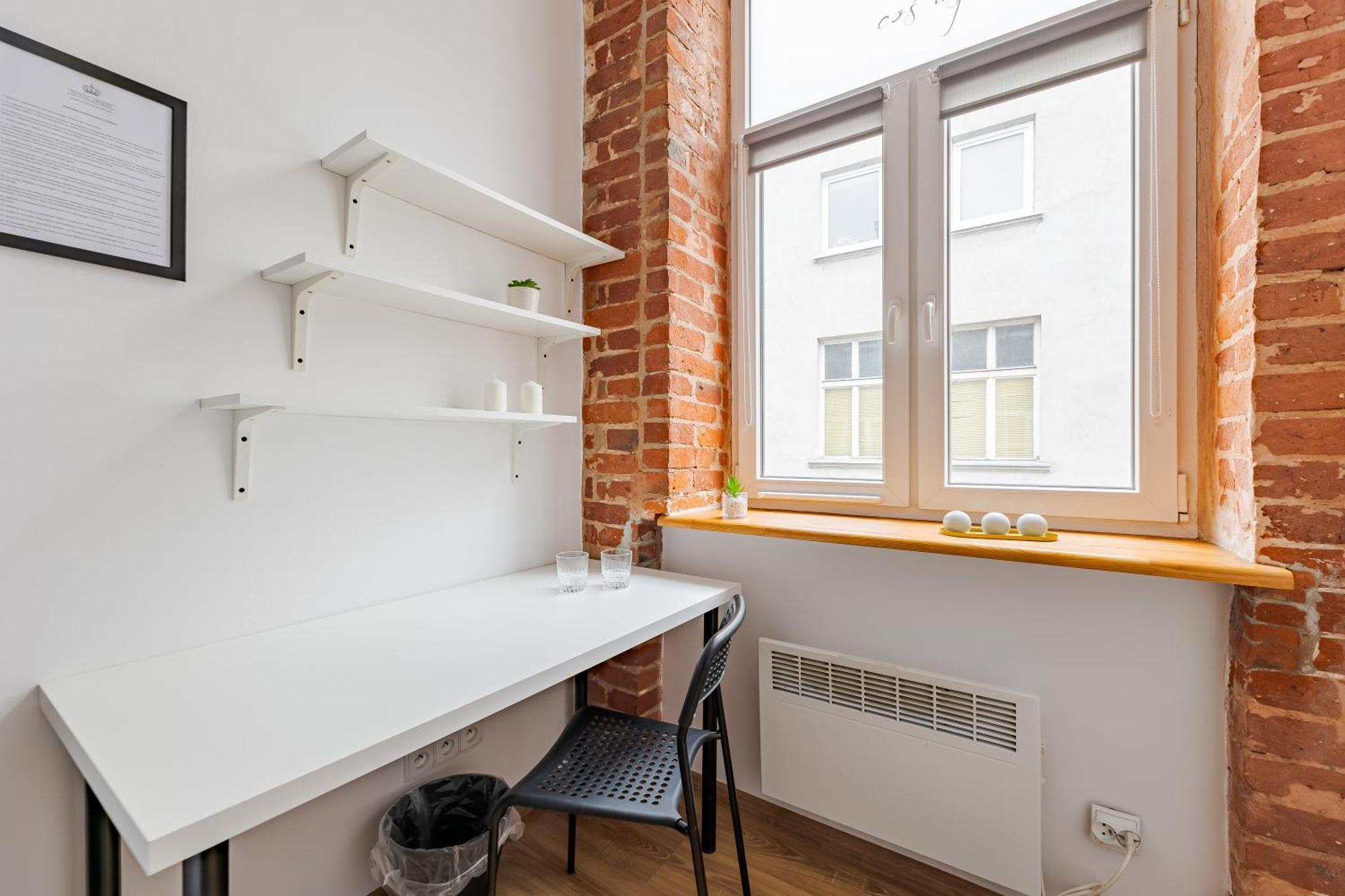 Royal Aparthotel Piotrkowska 92 Łódź Eksteriør bilde