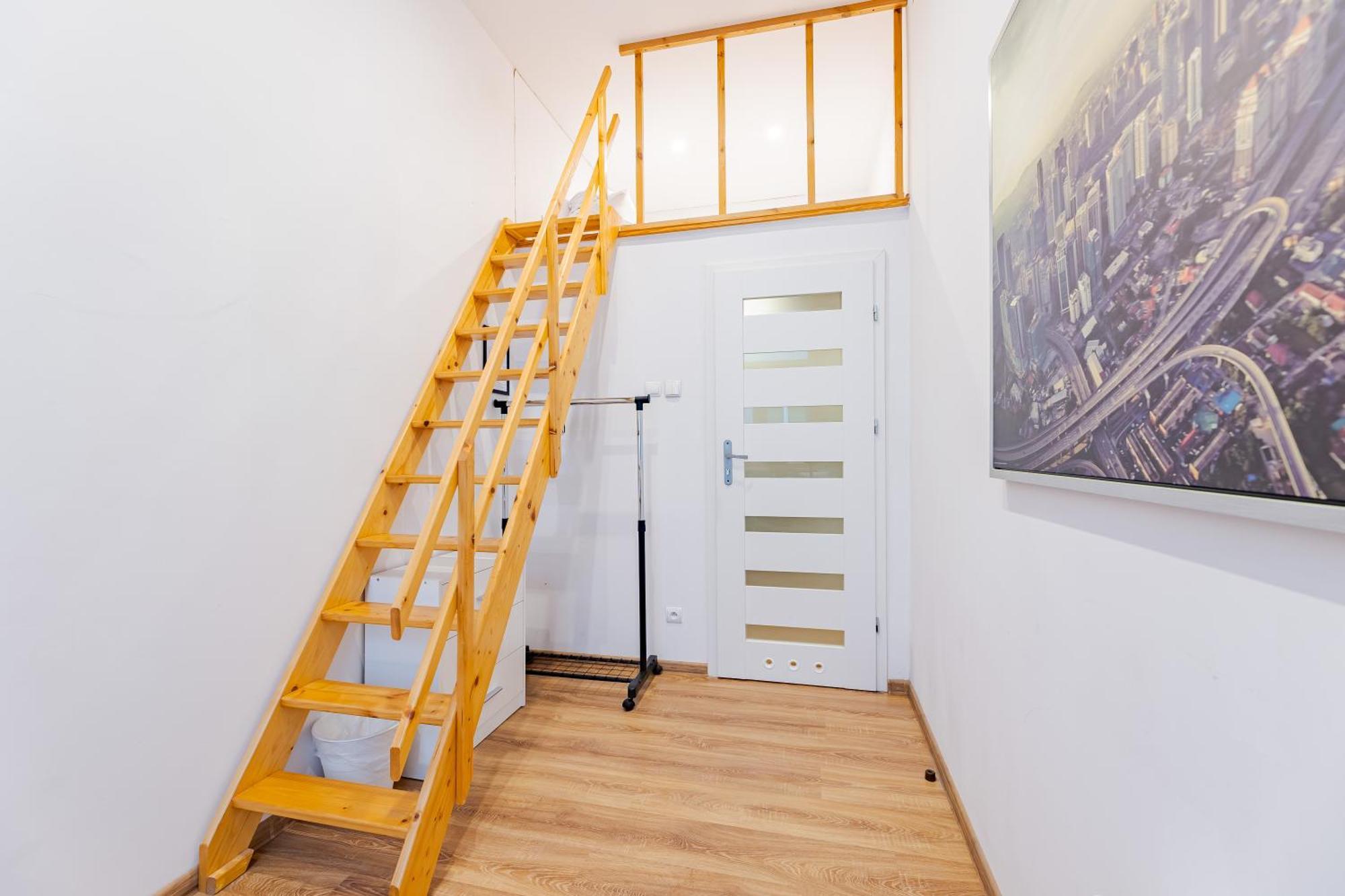 Royal Aparthotel Piotrkowska 92 Łódź Eksteriør bilde