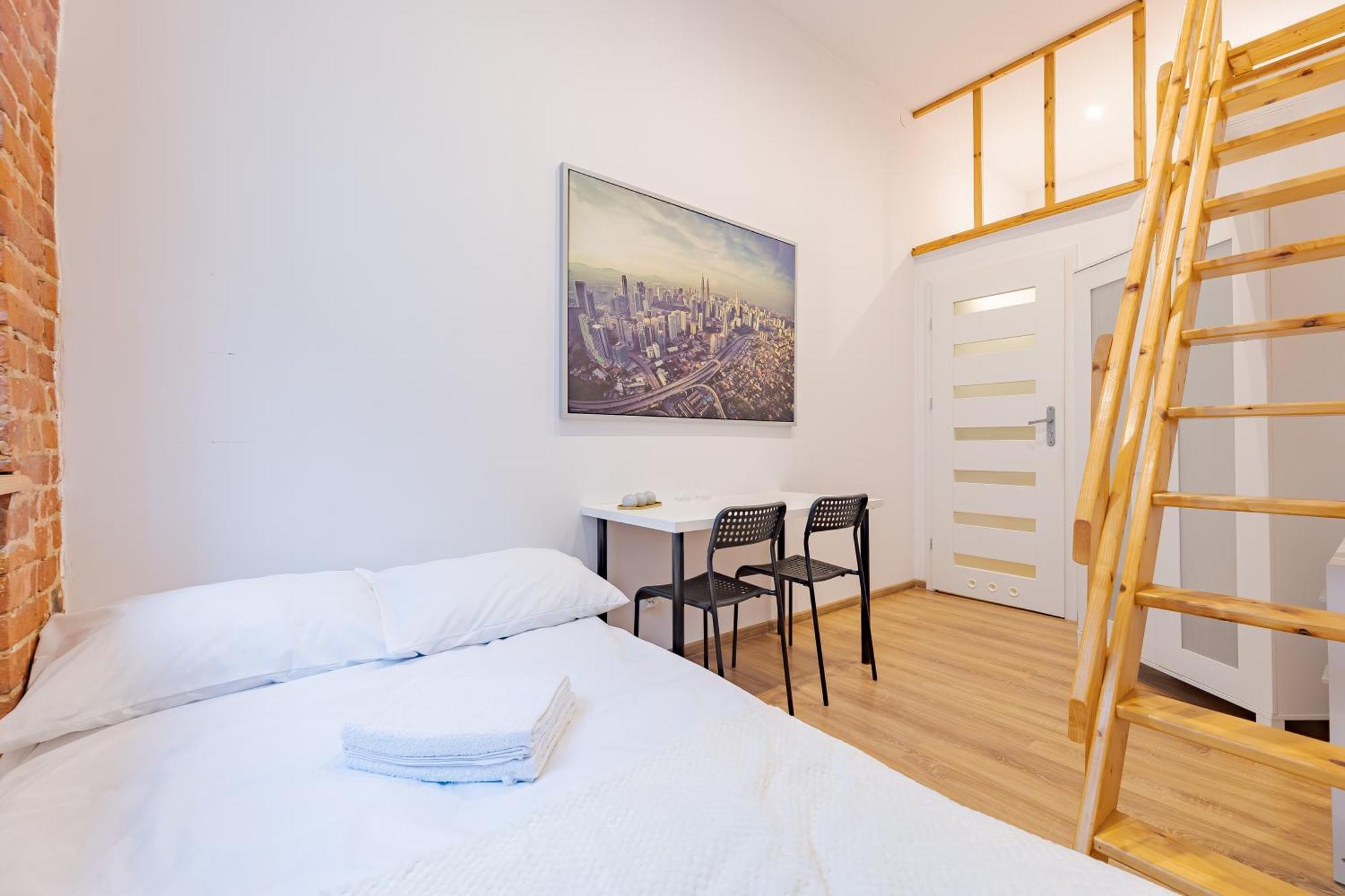 Royal Aparthotel Piotrkowska 92 Łódź Eksteriør bilde